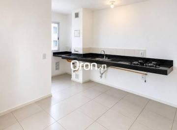 9da32e82370f4c95d1e3a437ef01cec35e4cda2b · Apartamento com 2 dormitórios à venda, 52 m² por R$ 349.000,00 - Jardim Santa Cecília - Aparecida de