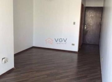 7ff48c00a4a8b17835f9cb0d83abb1318bfe4d71 · Apartamento com 3 dormitórios, 65 m² - venda por R$ 529.000,00 ou aluguel por R$ 3.540,00/mês - Camb