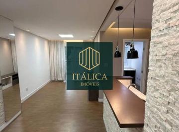 6559341aa4068f38efb9cad7e8ecb2ed7ddc7004 · Apartamento com 2 dormitórios à venda, 87 m² por R$ 1.090.000,00 - Jardim São Caetano - São Caetano