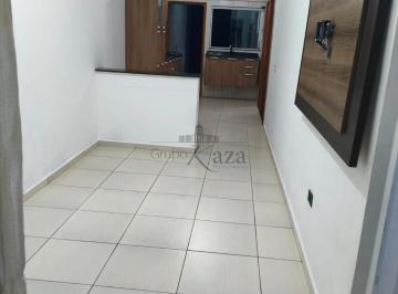 Casa · 125m² · 3 Quartos · 3 Vagas · Casa - Residencial São Francisco - 3 Dormitórios - 75m².
