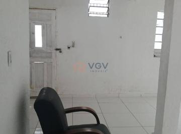 9b512be2a92b6cdcc6e7c3b02f3deca3807fa8f5 · Salão para alugar, 45 m² por R$ 2.550/mês - Jardim Bom Clima - São Paulo/SP