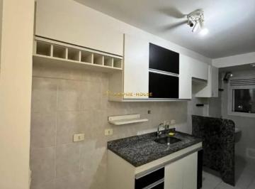 2848b0c1b70a9cc7e0fed4a9028d21b4c8b0d9ae · Apartamento com 2 dormitórios para alugar, 60 m² por R$ 3.345,00/mês - Conjunto Residencial Trinta e