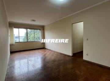 bca5b2bdff15170a193c8480c5f15b68baf47113 · Apartamento com 3 dormitórios à venda, 93 m² por R$ 550.000,00 - Barcelona - São Caetano do Sul/SP