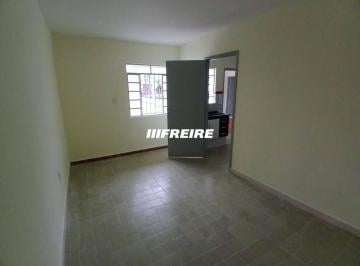 e4adce1a3771c88925404be7d4649d8c07bf2b15 · Casa com 1 dormitório para alugar, 45 m² por R$ 1.800/mês - Nova Gerti - São Caetano do Sul/SP
