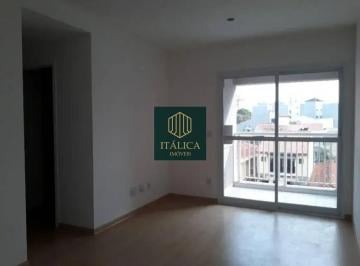 be353b49b35ef740f9969b5e2f9a5fa009911880 · Apartamento com 2 dormitórios à venda, 66 m² por R$ 785.500,00 - Santa Maria - São Caetano do Sul/SP