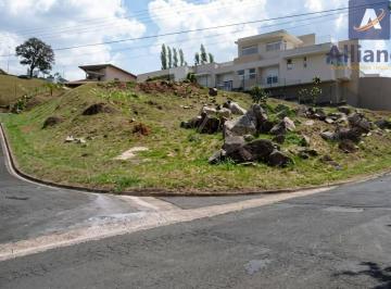 7d1556ba46b30e0c03f78c09282a40d9fc5f6f76 · Terreno à venda, 1929 m² por R$ 695.000,00 - Condomínio Moinho de Vento - Valinhos/SP