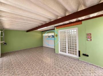 ab221e4a785bbf82e0c346883ed250ec8ceb8484 · (CA-977) Casa com 4 dormitórios à venda, 215 m² por R$ 880.000 - Vila Rica - São Pedro/SP