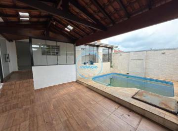 6a18d406573f6ba57e3168bb0dac56101f556721 · (CA-976) Casa com 2 dormitórios à venda, 106 m² por R$ 390.000 - Colina de São Pedro - São Pedro/SP
