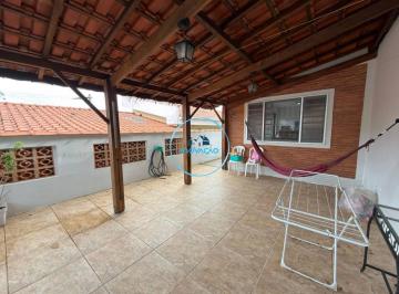 250c877e802acacc27bed58f581a03b716b4da14 · (CA-975) Casa com 1 dormitório à venda, 140 m² por R$ 280.000 - Vila Santa Helena - São Pedro/SP
