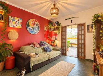 ab0cc7f399390329667a7323032c904566dd8c19 · Sobrado à venda na Vila Anglo Brasileira com 2 quartos, quintal, varanda e 8 vagas