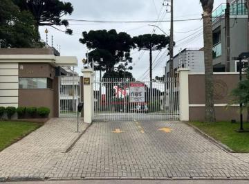 2ab81522986e48f86c6a417a65438cbe05479c5c · Casa com 3 dormitórios à venda, 145 m² por R$ 1.099.000 - Umbará - Curitiba/PR