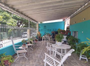 Casa · 250m² · 4 Quartos · 2 Vagas · Casa - Jardim Satélite - 4 Dormitórios - 243m².