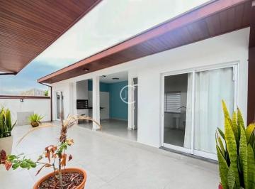 b04c885fa2e70498811a57e52121bd845701d908 · Casa térrea de 5 quartos com suíte à venda, 220 m² por R$ 1.990.000 - Urbanova - São José dos Campos