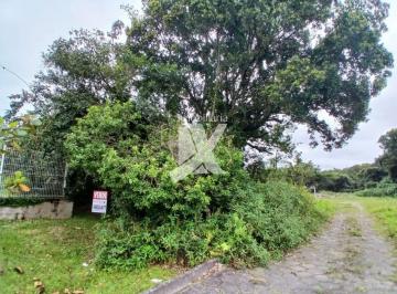 RUA EQUADOR · Terreno face norte à venda, 450 m² por R$ 430.000 - Atami - Pontal do Paraná/PR
