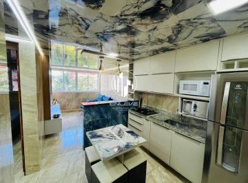 287b581c9af065acde43e3f795fda0374262a43c · Apartamento Mobiliado de 01 Quarto no Miramar