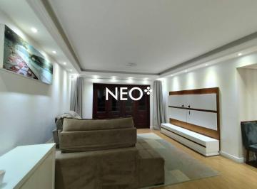 2e7e3aeffe45098914f4fef120f1353195cdd8c8 · Belo apartamento de 4 quartos reformado e atualizado, no Gonzaga para venda.