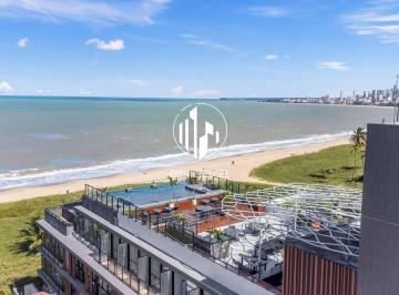 b2fe7545a96451e7848f089f9d47fff5f5ddfe91 · Flat Mobiliado Pé na Areia no Jardim Oceania