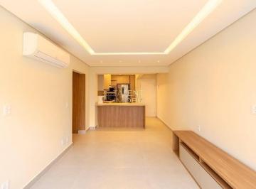 3b0a1ec418974052b42954b4730136cd3b0369a8 · Apartamento com 2 dormitórios à venda, 72 m² por R$ 1.170.000 - Moema - São Paulo/SP