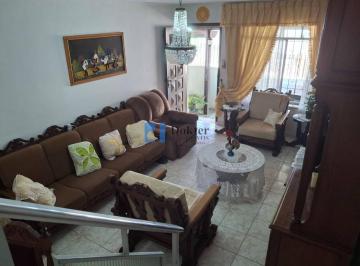 3287b4a9f53337e3ac776518331d12d18edae403 · Casa com 5 dormitórios no Bairro do Limão