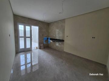 c21c305f0a952a8d1631727b078f925e41814242 · Sobrado à venda, 120 m² por R$ 660.000,00 - Freguesia do Ó - São Paulo/SP