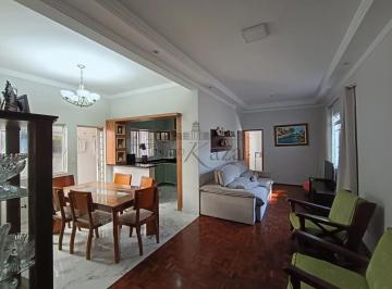 Casa · 279m² · 3 Quartos · 4 Vagas · Casa com Edícula - Jardim Satélite - 3 Dormitórios - 158m².