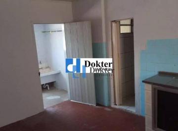 7fb7d1a4a0b1642fc8394f25d6ac1d95c98f79ce · Casa com 2 dormitórios para alugar, 50 m² por R$ 1.399,00 - Freguesia do Ó - São Paulo/SP