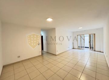 Apartamento · 79m² · 2 Quartos · 1 Vaga · Apartamento térreo 2 dormitórios para locação bairro Ana Maria