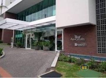 9e25011157ff105a448974d6142aa49bf5125aa7 · Apartamento com 2 dormitórios para alugar, 60 m² por R$ 2700/mês - Centro - Londrina/PR