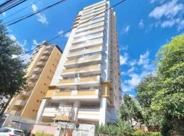 b7e11e042ac854bd4e417ab3396acaa3c6a856a0 · Apartamento com 1 dormitório para alugar, 55 m² por R$ 2.000/mês - Jardim Higienópolis - Londrina/PR