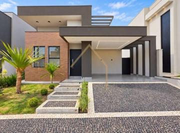 f0d2aa966ceb1956714d1ef8eb9664a1e83d659d · Casa com 3 dormitórios à venda, 194 m² por R$ 2.450.000 - Jardim Firenze - Santa Bárbara D'Oeste/SP