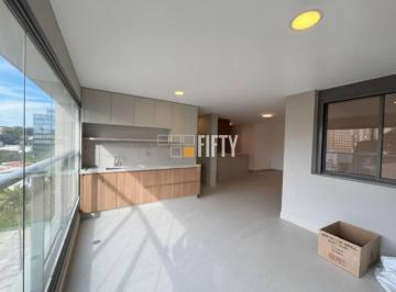 6096298b88f6dcc715878c022ac8588a3cadf5f2 · Cobertura à venda no Jardim Marajoara | 4 dorms, 4 suítes, 351 m², 4 vagas | Varanda gourmet | Perto