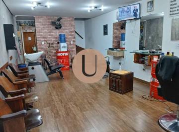 95ed722f913d0ca682fa076ba99e4b1e497c2797 · Casa 3 Quartos, 1 suíte e 1 vaga à venda, 122m² - Tatuapé