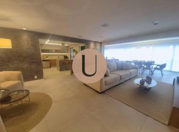 e9d7fbe42128f1ad4adb567a18fed203317d948c · Apartamento Mobiliado no Butantã - 3 Dormitorios | 2 Vagas | ao lado do Metro | Locação
