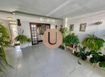 cd8d5cfc86b605356b0af9b9016e3ed76d688587 · Casa de Vila com 3 dormitórios à venda, 160 m² por R$ 1.350.000 - Jardim Hípico - São Paulo/SP