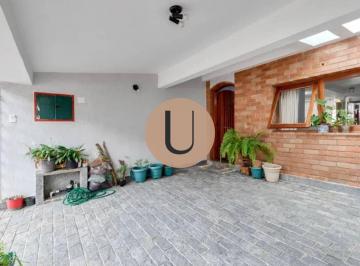 4c00781a251bee945a3c225dd6508f11aad20730 · Casa de vila com 3 dormitórios à venda, 100 m² por R$ 1.350.000 - Jardim Hípico - São Paulo/SP