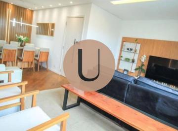 a2c54bc76e5f6e6bb330d5e77db1a3306c8831d6 · Apartamento reformado, mobiliado, com 4 dormitórios, 4 vagas. Ao lado do Clube Juventus.