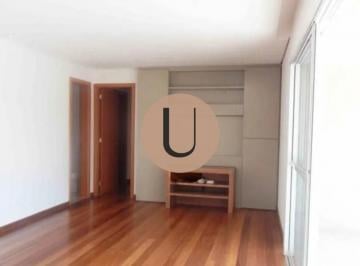 fea785724d1e35a0439ce56d25bd76c873394a9b · Apartamento com 3 dormitórios à venda, 134 m² por R$ 1.550.000,00 - Jurubatuba - São Paulo/SP
