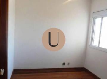 fc18967531813aa64fb34921b8b32c1f273ea894 · Apartamento com 3 dormitórios à venda, 134 m² por R$ 1.550.000 - Jurubatuba - São Paulo/SP