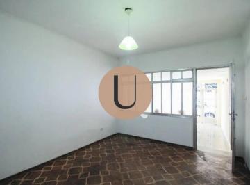 36061a540eb22c61a02181c850e2e141e918a92d · Sobrado com 3 dormitórios à venda, 130 m² por R$ 700.000 - Belenzinho - São Paulo/SP