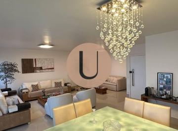 7927f8bb62ff05f3f013ad735a1716ba08a0bd57 · Lindo apartamento Alto Padrão Locação, 3 suítes, 3 vagas Brooklin