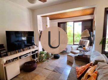 6e1cc8b5331c8bf06d1cf45b9ff0c028d1625f58 · Casa em Condomínio no Morumbi | 3 Dorms, 1 Suíte, Quintal e 4 Vagas
