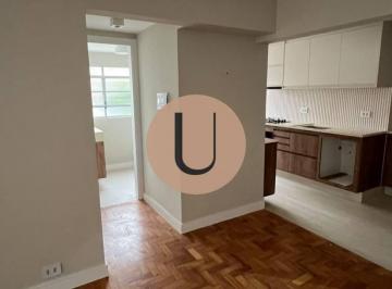 1775981f897e4c4b34b7aa9eb98458409a0856f4 · Apartamento reformado no coração do Jardim Paulista