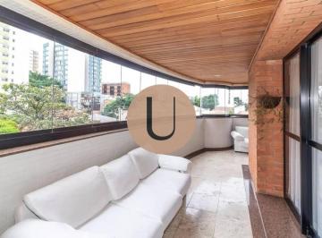 7e8875d2a4a1fb416c5ead10d287da8c2cbb6443 · Apartamento à venda em Perdizes
