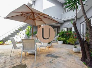 5908ff4ca9116b9fa1700b5773129ddd51a2bbcc · Casa de vila com 3 dormitórios à venda, 255 m² por R$ 3.400.000 - Jardim Hipico - São Paulo/SP