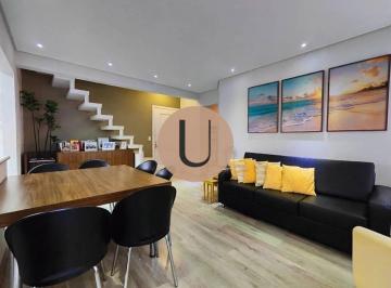 5a557f565deb39cc5e0af5687bda44e3db2c40b3 · VENDE-SE COBERTURA DUPLEX NO CENTRO DE SÃO BERNARDO DO CAMPO