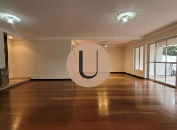 2d3516ecea87ff990cc0ac043f6314cd50b394bd · Casa de Vila com 3 dormitórios, 320 m² - venda por R$ 4.500.000 ou aluguel por R$ 20.830/mês - Alto