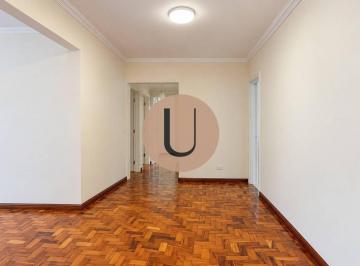 f37db7edb97e7c7e83e758c5691d6ede75ffb92b · Apartamento com 3 dormitórios à venda, 91 m² por R$ 1.080.000,00 - Bela Vista - São Paulo/SP