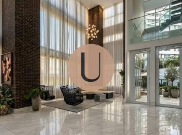 a778dfd228df2d63ef2f8f34b928d1657b931b67 · Apartamento no Jardim Paulistano - 151 m² com 1 Dormitório 3 Vagas