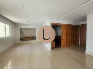 cbafbfa6d201f4c598bd21319190ea0fdc1cad17 · Apartamento com 3 suites para alugar, 202 m² Eredita - Tamboré - Santana de Parnaíba/SP