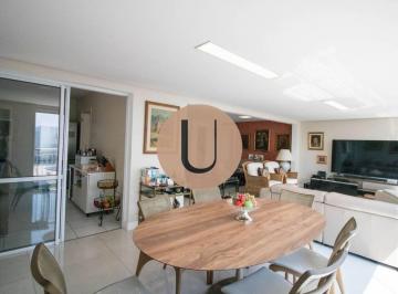 c0a6932e156a4496f8456758f5c30de7fe957450 · Apartamento com 3 dormitórios à venda, 160 m² por R$ 2.120.000,00 - Santo Amaro - São Paulo/SP